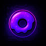 Glazed Addon